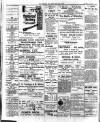 Faversham News Saturday 21 March 1914 Page 4