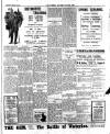 Faversham News Saturday 21 March 1914 Page 5