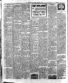 Faversham News Saturday 21 March 1914 Page 6