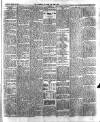 Faversham News Saturday 21 March 1914 Page 7