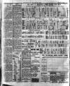 Faversham News Saturday 21 March 1914 Page 8