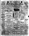 Faversham News Saturday 16 May 1914 Page 1
