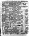 Faversham News Saturday 16 May 1914 Page 2