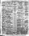 Faversham News Saturday 16 May 1914 Page 4