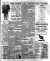 Faversham News Saturday 16 May 1914 Page 5