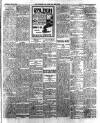 Faversham News Saturday 16 May 1914 Page 7