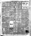 Faversham News Saturday 25 July 1914 Page 2
