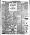 Faversham News Saturday 25 July 1914 Page 3