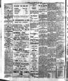 Faversham News Saturday 25 July 1914 Page 4
