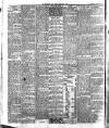 Faversham News Saturday 25 July 1914 Page 6