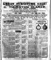 Faversham News Saturday 25 July 1914 Page 7