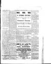 Faversham News Saturday 24 October 1914 Page 3
