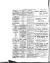 Faversham News Saturday 24 October 1914 Page 4