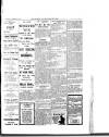 Faversham News Saturday 24 October 1914 Page 5