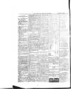Faversham News Saturday 24 October 1914 Page 6