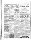 Faversham News Saturday 23 January 1915 Page 2