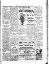 Faversham News Saturday 23 January 1915 Page 3