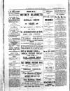 Faversham News Saturday 23 January 1915 Page 4