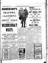 Faversham News Saturday 23 January 1915 Page 5