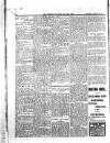 Faversham News Saturday 23 January 1915 Page 6