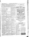 Faversham News Saturday 23 January 1915 Page 7