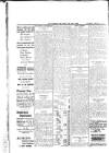 Faversham News Saturday 23 January 1915 Page 8