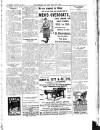 Faversham News Saturday 30 January 1915 Page 3