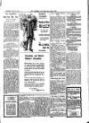 Faversham News Saturday 29 May 1915 Page 5