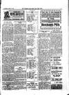 Faversham News Saturday 29 May 1915 Page 7