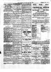 Faversham News Saturday 05 June 1915 Page 2