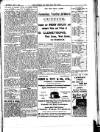 Faversham News Saturday 05 June 1915 Page 3