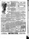 Faversham News Saturday 05 June 1915 Page 5