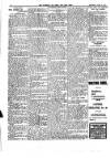 Faversham News Saturday 05 June 1915 Page 6
