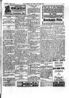 Faversham News Saturday 05 June 1915 Page 7
