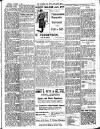 Faversham News Saturday 06 November 1915 Page 3