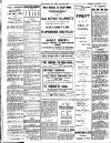 Faversham News Saturday 06 November 1915 Page 4