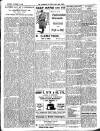 Faversham News Saturday 13 November 1915 Page 3