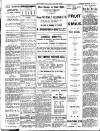 Faversham News Saturday 13 November 1915 Page 4