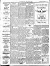 Faversham News Saturday 13 November 1915 Page 8