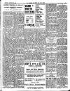 Faversham News Saturday 20 November 1915 Page 3