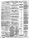 Faversham News Saturday 20 November 1915 Page 4