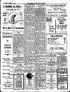 Faversham News Saturday 20 November 1915 Page 5