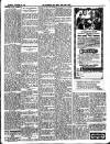 Faversham News Saturday 20 November 1915 Page 7