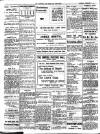 Faversham News Saturday 04 December 1915 Page 4