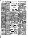 Faversham News Saturday 15 January 1916 Page 3