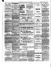 Faversham News Saturday 15 January 1916 Page 4