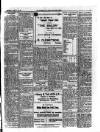 Faversham News Saturday 22 January 1916 Page 3