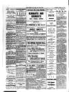 Faversham News Saturday 22 January 1916 Page 4