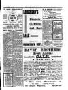 Faversham News Saturday 22 January 1916 Page 5