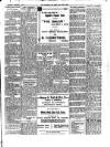 Faversham News Saturday 05 February 1916 Page 3